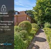 Wohnung zum Kaufen in Hamburg 349.000,00 € 91.5 m²