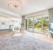 Wohnung zum Kaufen in Hamburg 1.630.000,00 € 170.01 m²