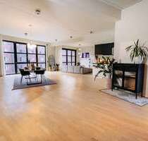 Büro in Berlin 3.600,00 € 130 m²