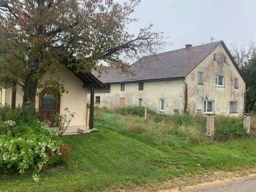 Foto - Grundstück in Hemau 195.000,00 € 1782 m²