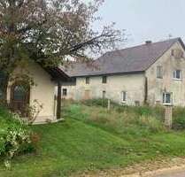 Grundstück in Hemau 195.000,00 € 1782 m²