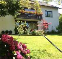 Haus zum Kaufen in Baden-Baden 1.180.000,00 € 260 m²