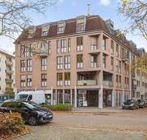 Wohnung zum Kaufen in Karlsruhe 329.000,00 € 75 m²