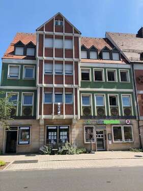 Foto - Büro in Heroldsberg 1.200,00 € 146 m²