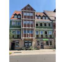 Büro in Heroldsberg 1.200,00 € 146 m²