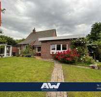 Haus zum Kaufen in Norden-Süderneuland I 219.500,00 € 129 m²