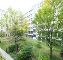 Wohnung zum Mieten in München 1.980,00 € 62.32 m²