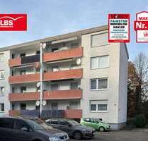 Wohnung zum Kaufen in Paderborn 189.000,00 € 87 m²