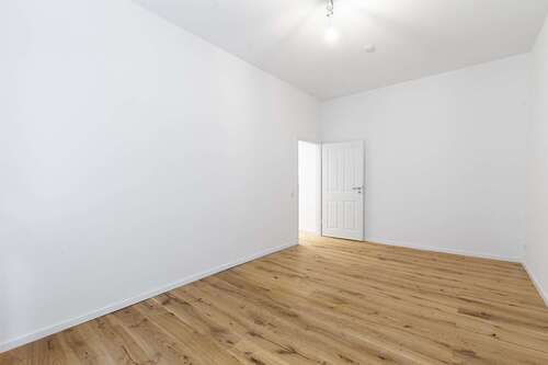 Foto - Wohnung zum Mieten in Mannheim 1.380,00 € 80 m²