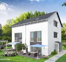 Haus zum Kaufen in Plochingen 689.960,00 € 121.71 m²