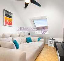 Wohnung zum Kaufen in Schierling 159.000,00 € 46 m²