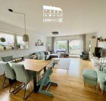 Wohnung zum Kaufen in Mainz 485.000,00 € 115 m²