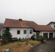 Haus zum Kaufen in Tiefenbach 180.000,00 € 170 m²