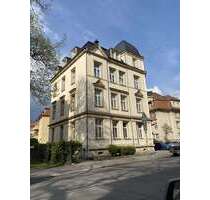 Wohnung zum Mieten in Dresden 281,00 € 35.22 m²