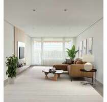 Wohnung zum Kaufen in München 579.000,00 € 79.03 m²