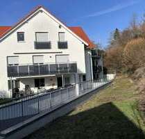 Wohnung zum Mieten in Obersulm 1.200,00 € 110 m²