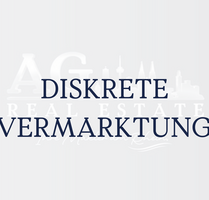 Haus zum Kaufen in Hennef (Sieg) 1.199.999,00 € 260 m²