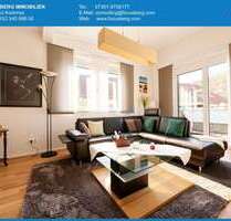 Wohnung zum Kaufen in Oberkochen 399.000,00 € 92 m²