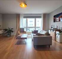 Wohnung zum Mieten in Kornwestheim Pattonville 1.055,00 € 85.9 m²