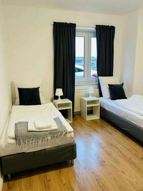 Foto - WG-Zimmer in Bad Kleinen 1.650,00 € 42 m²