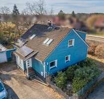 Haus zum Kaufen in Hambühren 343.000,00 € 150 m²