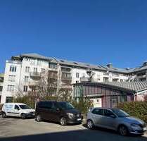 Wohnung zum Kaufen in Berlin 270.000,00 € 47.71 m²
