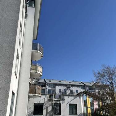 Foto - Wohnung zum Kaufen in Berlin 270.000,00 € 47.71 m²