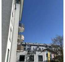 Wohnung zum Kaufen in Berlin 270.000,00 € 47.71 m²