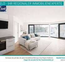 Wohnung zum Mieten in Heilbronn 1.395,00 € 80.38 m²