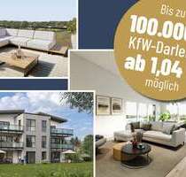 Wohnung zum Kaufen in Vilshofen an der Donau 429.000,00 € 107.77 m²