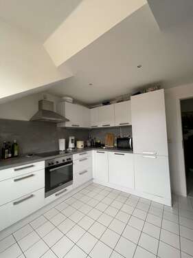 Foto - Wohnung zum Mieten in Chemnitz 365,00 € 61.2 m²