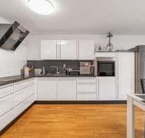 Wohnung zum Mieten in stuttgart 2.200,00 € 125 m²