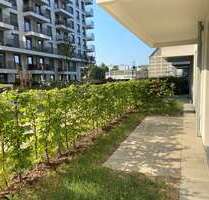 Wohnung zum Mieten in Berlin 1.448,19 € 60.67 m²