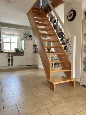 Foto - Haus zum Kaufen in Zeuthen 579.000,00 € 95 m²