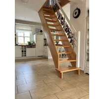 Haus zum Kaufen in Zeuthen 579.000,00 € 95 m²