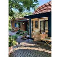 Haus zum Kaufen in Zeuthen 579.000,00 € 118 m²
