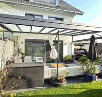 Haus zum Kaufen in Römerberg 798.000,00 € 163 m²