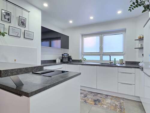 Foto - Haus zum Kaufen in Römerberg 798.000,00 € 163 m²