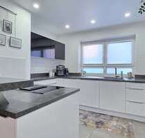 Haus zum Kaufen in Römerberg 798.000,00 € 163 m²