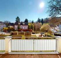 Wohnung zum Kaufen in Freiburg im Breisgau 499.500,00 € 82.54 m²