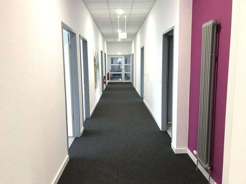 Foto - Büro in Mainz-Kastel 359,00 € 24 m²