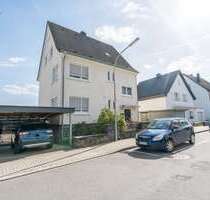 Haus zum Kaufen in Werdohl 169.000,00 € 150 m²