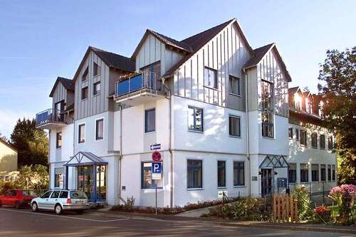 Foto - Wohnung zum Mieten in Nastätten 380,00 € 54.81 m²