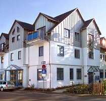 Wohnung zum Mieten in Nastätten 380,00 € 54.81 m²