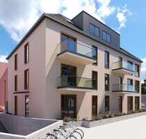 Grundstück zu verkaufen in Laatzen 699.000,00 € 880 m²