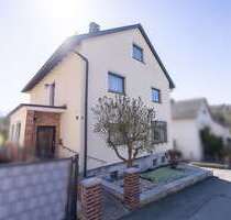 Haus zum Kaufen in Rödental 198.000,00 € 195 m²