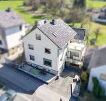 Haus zum Kaufen in Rödental 158.000,00 € 195 m²