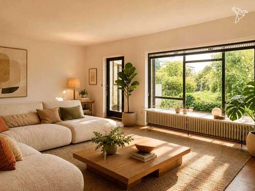 Foto - Haus zum Kaufen in Weiterstadt 399.000,00 € 129 m²