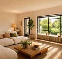 Haus zum Kaufen in Weiterstadt 399.000,00 € 129 m²