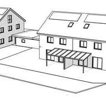 Haus zum Mieten in Weisendorf 1.990,00 € 181.99 m²